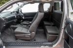 Toyota Hilux Xtra Cab Tipper 2017 года (UK)
